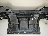 Бампер задний задний  ferrari 12 cilindri f167 Оригинал, фото thumb