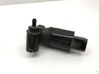 фото thumb №3, Mini оригінальний номер 2751743