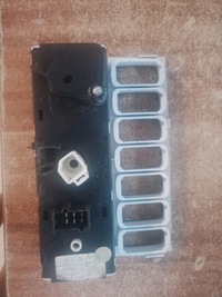 фото thumb №2, Панель воздуховод scania r