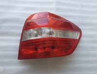 фото thumb №1, Лампа задняя правая mercedes w164 lift