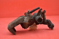 фото thumb №5, Суппорт тормозной правый задняя nissan maxima a33 2.0 v6 140 km 00-05