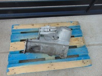 фото thumb №10, Чверть ліва лонжерон ford focus mk2 lift