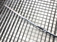 фото thumb №2, Рамка дверь перед правая infiniti q50 13-22