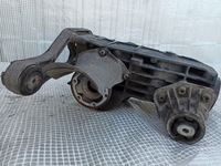 фото thumb №7, Audi a8 d3 мост дифференциал дифференциал eyc241003 eyc