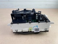 фото thumb №11, Панель обдув mercedes a klasa w168 кондиционера a1688300385