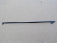 фото thumb №1, C4 picasso 06- планка накладка дверь левый перед