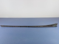 фото thumb №5, Peugeot 3008 i молдинг стекло лобовое левая kps