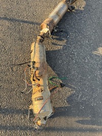 фото thumb №10, Каталізатор dpf fap 2.3 dci renault master iv adblue nox 22-23r