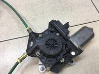 фото thumb №6, Подъемник стекла левый зад 807 2.0 hdi 1494841080