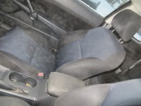 фото thumb №1, Toyota scion сидіння пасажира