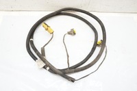 фото thumb №1, Джгут електропроводка pdc citroen c4 grand picasso