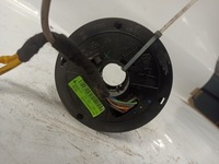 фото thumb №7, Mercedes a-klasa w169 стрічка подушка безпеки шлейф a1695402345