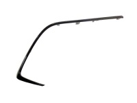 фото thumb №6, Corolla e21 hb kombi рамка бампер перед czarna