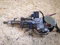 фото thumb №6, Renault megane iii усилитель электрический 488108643r europa