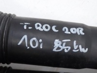 фото thumb №9, Амортизатор задня задній оригінал 5q0513425 vw t-roc 20r комплект 2 sztuk