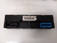 фото thumb №4, Набір стартовий opel vectra