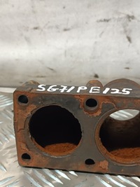 фото thumb №8, Кришка корпус термостата 3771k04a-5