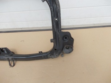 фото thumb №13, Балка колыбель подрамник kia ceed hyundai i30 62405-2l020