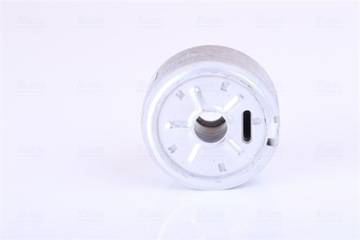 фото thumb №13, Радиаторов масла nissens 90719 213055m300