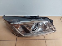 фото thumb №1, Opel insignia ксенон правая