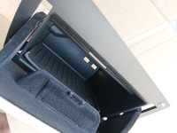 фото thumb №11, 51459262975 бардачок 218 d 110 2019 bmw 2 gran tourer f46