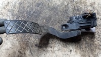 фото thumb №1, Потенціометр газу audi a4 2.0b 02r
