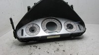 фото thumb №9, Mercedes w211 a2115400547 счетчик приборы спидометр