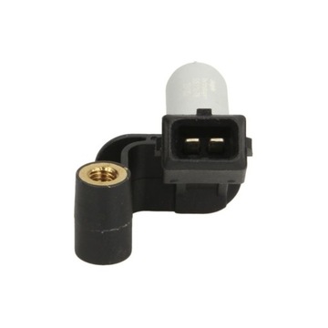 фото thumb №2, Датчик положение вала delphi ss11076