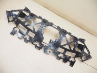 Купити Mercedes eqe каркас решітка радіатора решітка  бампера перед передня 2958880600, фото thumb