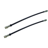 фото thumb №1, 2× maxgear 52-0789 шланг гальмівний гнучкий