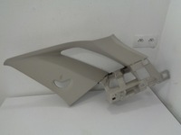 фото thumb №1, Захист стійка citroen оригінальний номер 9677752877