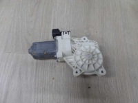 фото thumb №6, Mercedes a klassa w169 w245 моторчик скло правий задня a1698204442 04-11