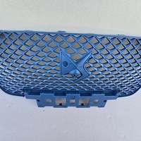 фото thumb №3, Citroen ds7 решітка радіатора решітка радіатора перед передня