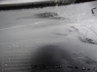 фото thumb №11, Peugeot rifter 18-23 решётки бампера 86560-d4200 оригинальные