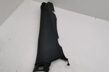 фото thumb №11, Элементы сиденья audi a1 sportback 8xa, 8xf 82g867768 1.0l бензин 70kw