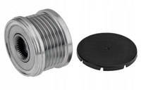 фото thumb №1, Сцепление генератора nty do nissan sentra v 2.5