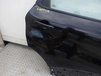 фото thumb №3, Дверь правое задняя задние renault captur
