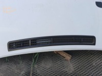 фото thumb №8, Капот ford transit mk7 vii