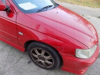 фото thumb №1, Honda accord vi 99r крила правий перед