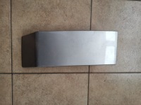 фото thumb №1, Volvo xc90 lift молдинг заглушка pod фара уголок