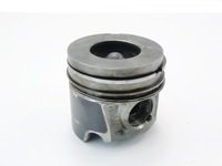 фото thumb №1, Поршень 085190+ 2.0 tdci c-max focus 2 mondeo 4