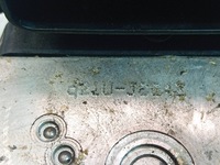 фото thumb №2, Насос abs тормозная alfa romeo 159 sw