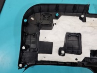 Оббивка кришки обшивка багажника lexus ct 10-22 67750-76010 64790-76011 Київ, фото thumb