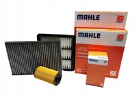 фото thumb №1, Kia ceed i 07-12 2.0 crdi фильтры набор комплект