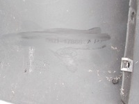 фото thumb №16, Бампер задняя ford galaxy mk2 2006-2015