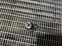 Land rover range rover sport l320 2011 помпа пального webasto Оригінал, фото thumb