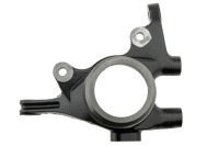 фото thumb №4, Nty zzp-ka-004 поворотный кулак, подвеска колеса