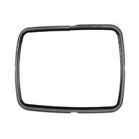 фото thumb №16, Захист двигуна захист рами поворотники декор замінник волокна