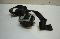 фото thumb №1, Pas безопасности правый перед laguna iii coupe