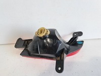 фото thumb №7, Jaguar e-pace 2017- свет противотуманные задние l